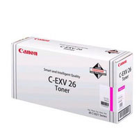 Canon 1658B006